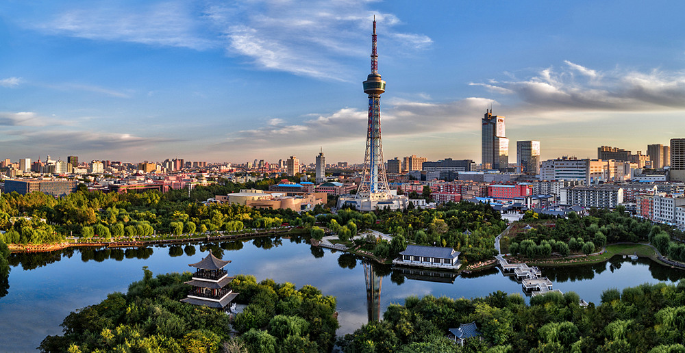 吉林,历史长河中的璀璨明珠