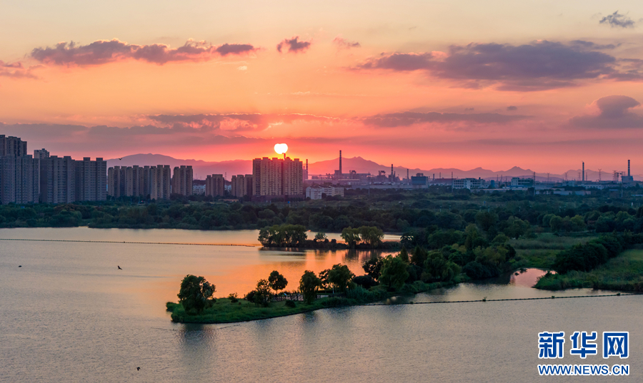 寻味安徽，小巷深处的小店，解锁独特风味之旅