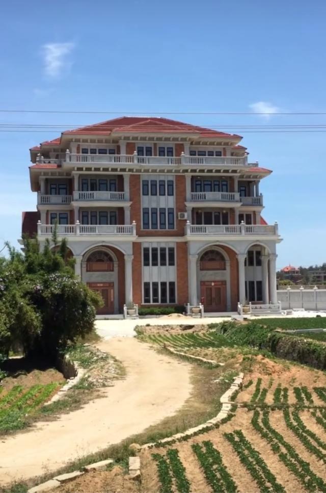 福建智造先锋，解码福建高科技未来蓝图