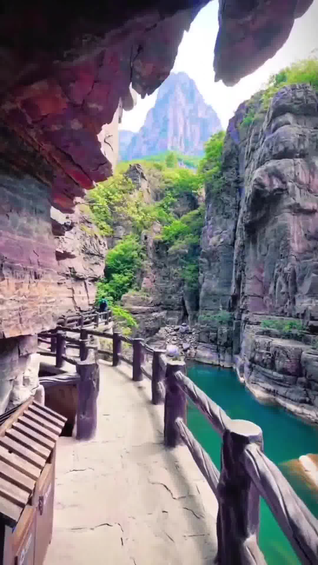 河南，千年古都，文化瑰宝传承地