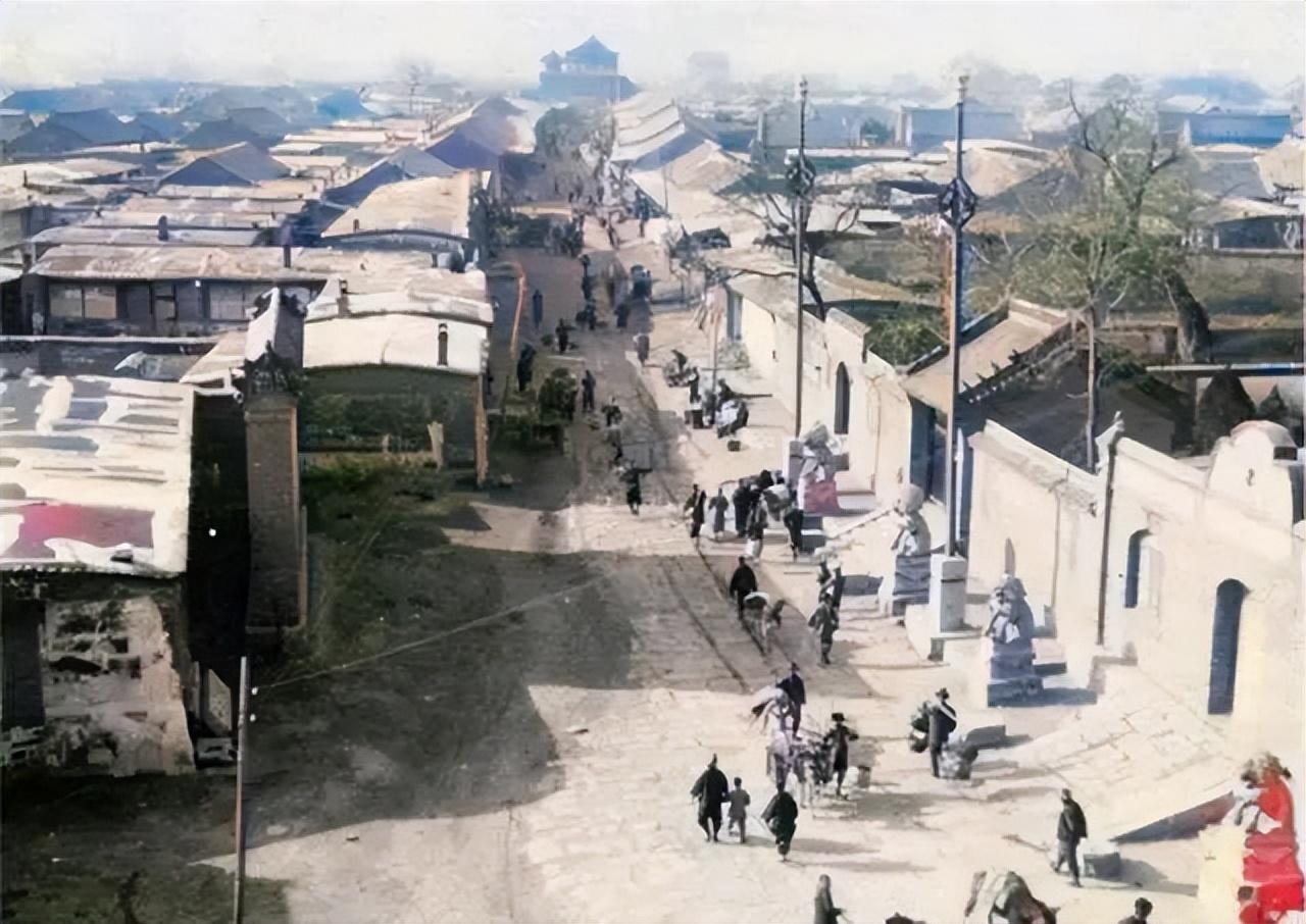 秦皇岛科技之旅，探索最新高科技产品的极致体验，海滨城市的科技之光