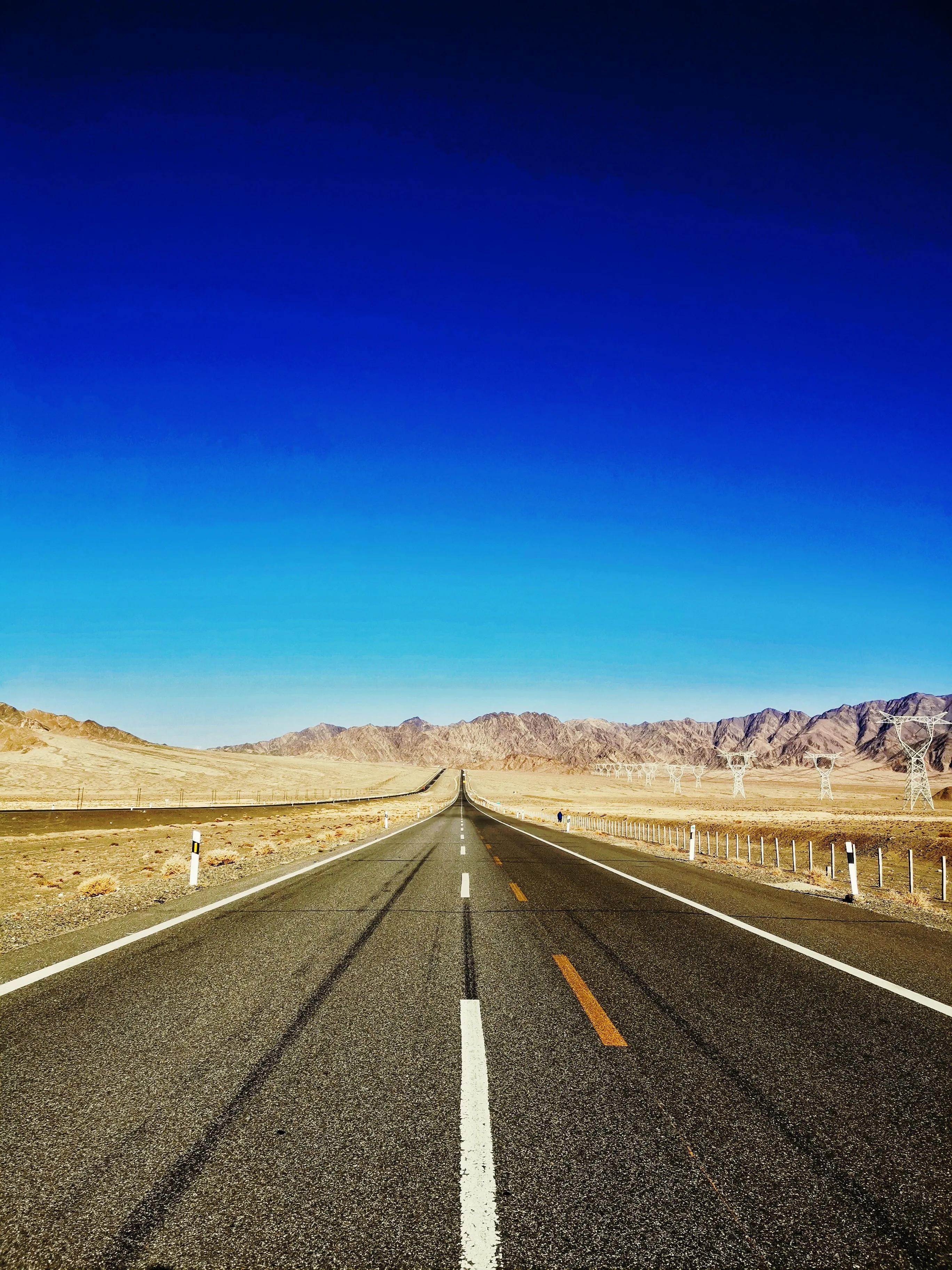 夏日青海，阳光下的友情篇章