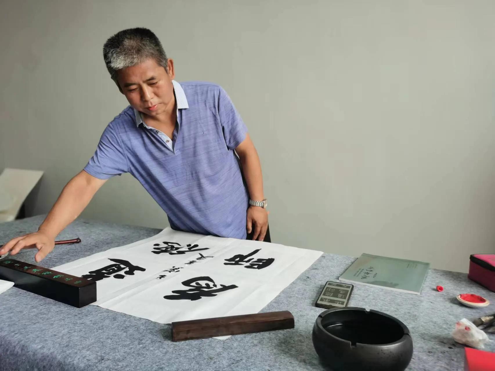 邢台市概览,官方评价与介绍