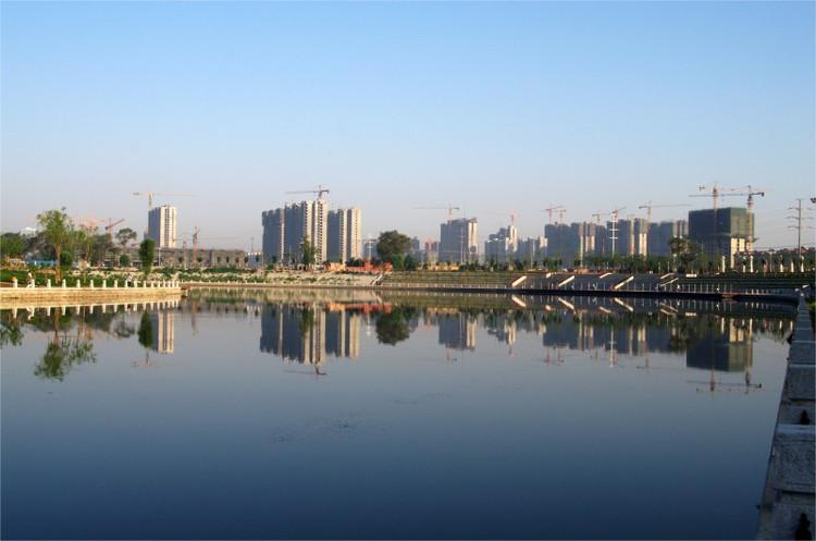 衡水，奋斗成就梦想的励志故事