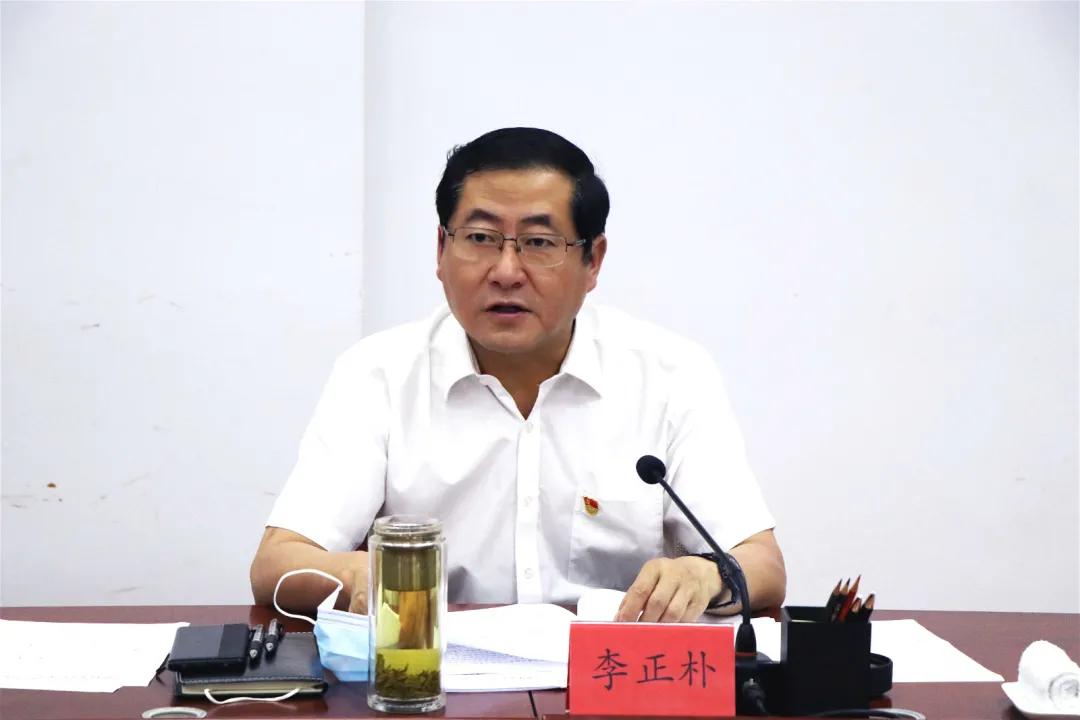 张家口印象，大学生视角下的塞上明珠