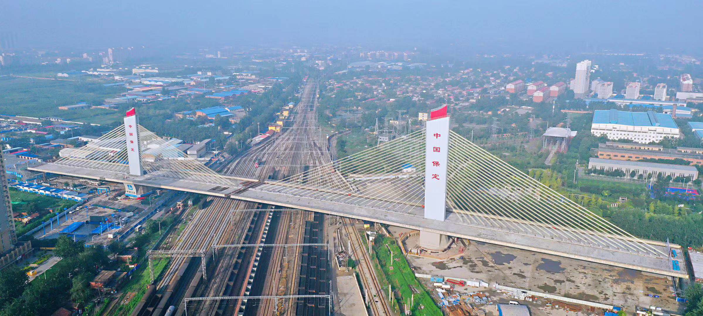 呼和浩特,探寻古韵之城