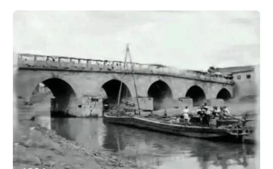 衡水,致敬领导、老师和同学们的盛会篇章