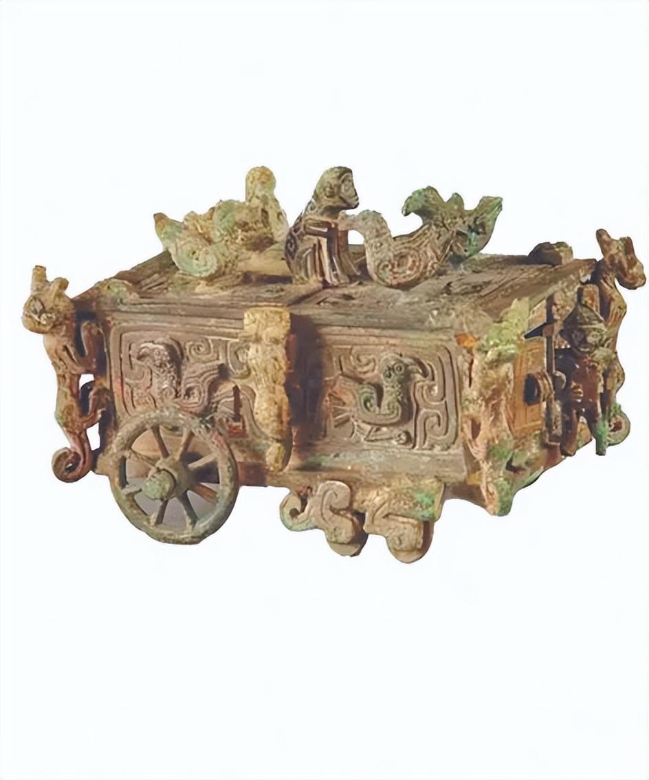 运城之旅，邂逅宁静自然的逃离之旅