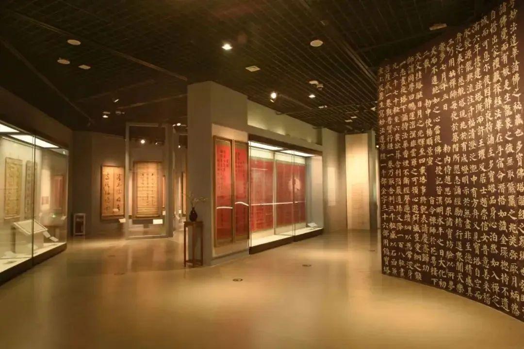 运城之旅,邂逅宁静自然的逃离之旅