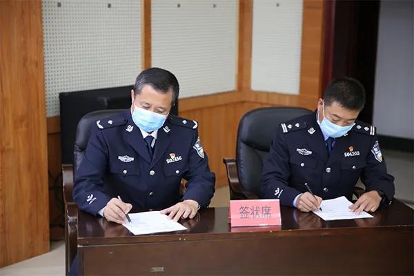 本溪,致敬嘉宾与观众朋友们的盛会