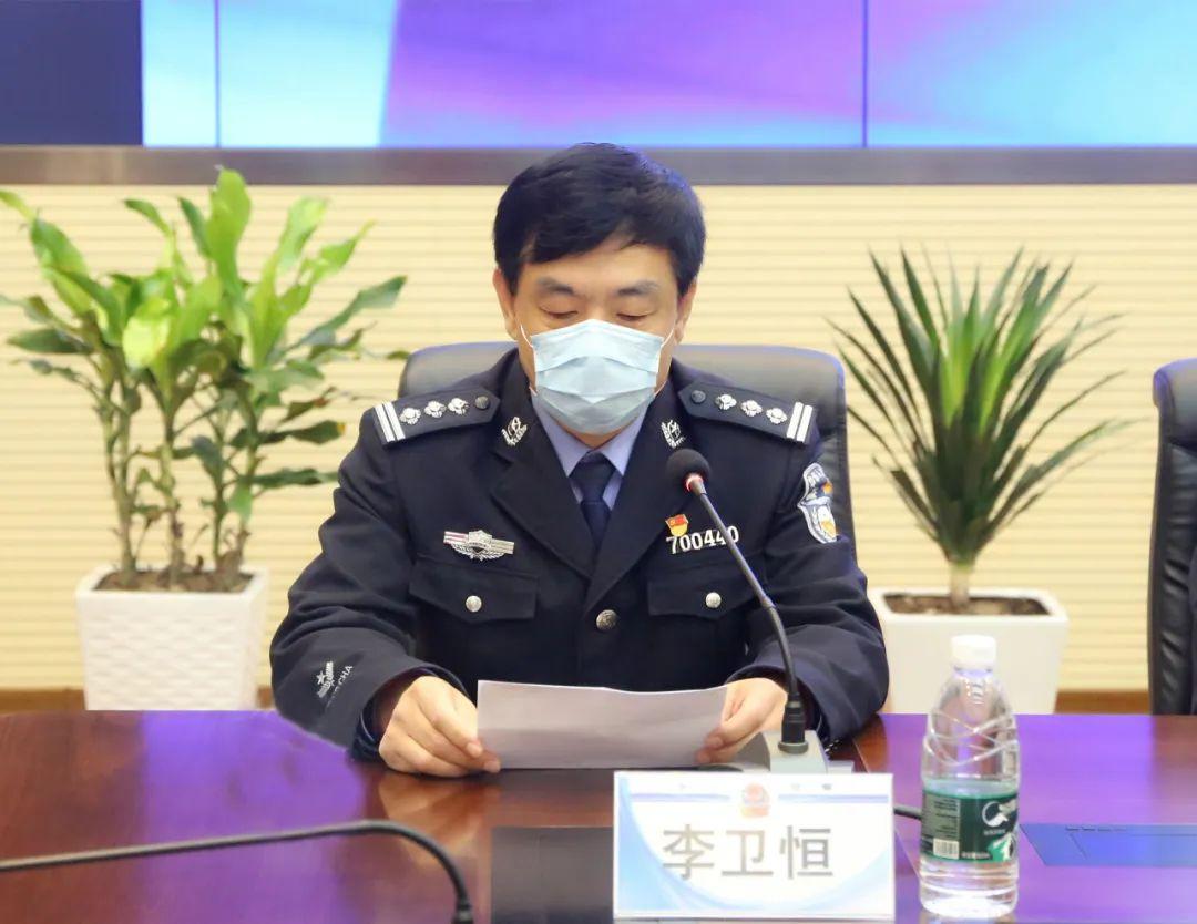 营口,美丽海滨城市的魅力所在