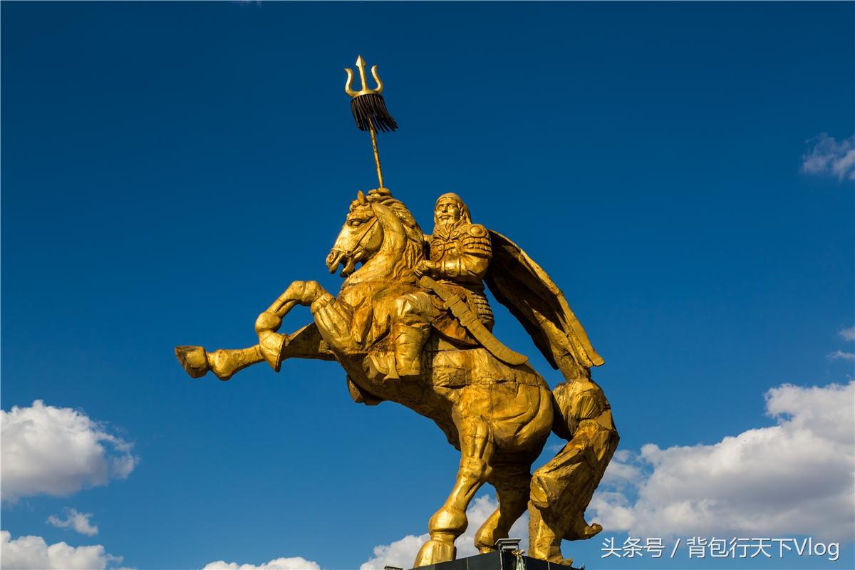 乌海，梦想起航，探索无界之城