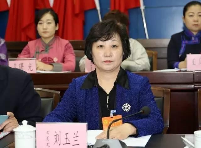 呼伦贝尔，绿色宝库的草原风情新画卷